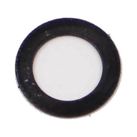 Amflow Screw Spacer - fits PL