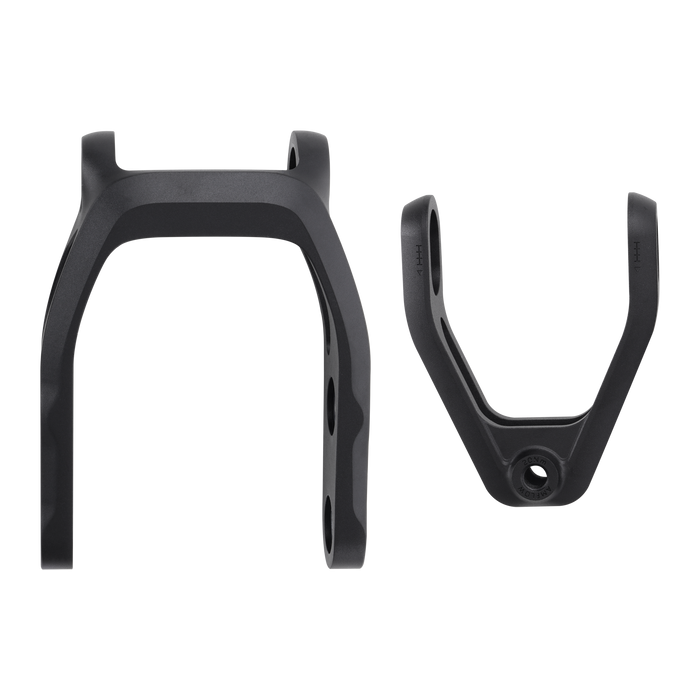 Amflow Linkage Kit (PX & PR Series)