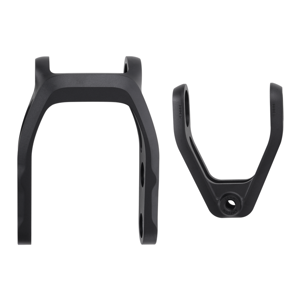 Amflow Linkage Kit (PX & PR Series)