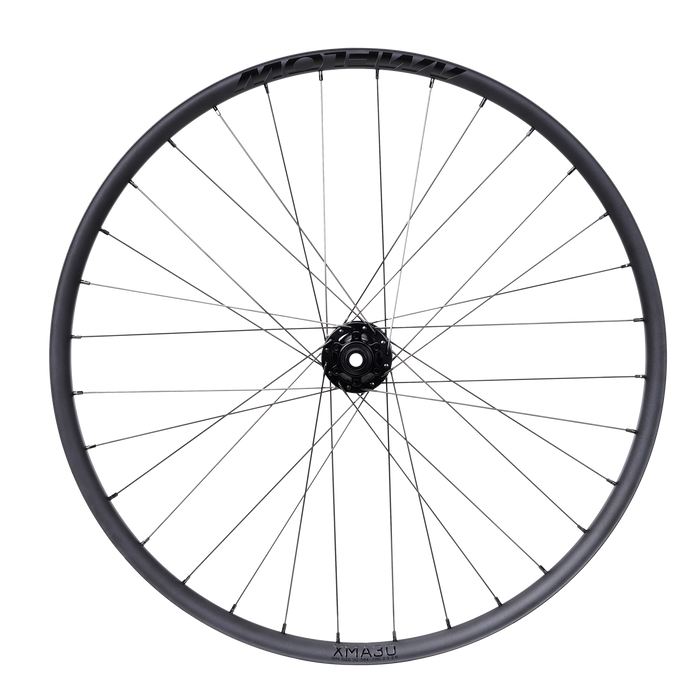 Amflow XMA-30 Alloy Rear Wheel (27.5") - fits PR / PX
