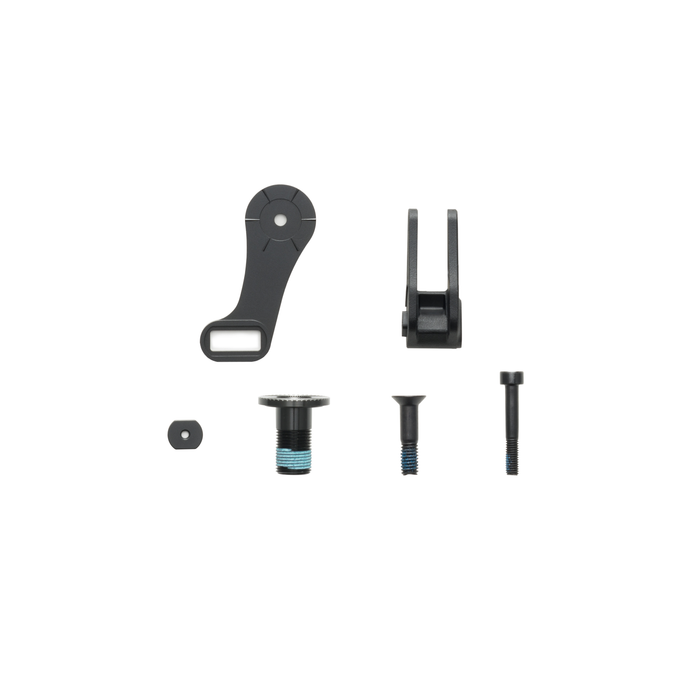 Amflow Chain Guide Kit - fits PR / PX / TL