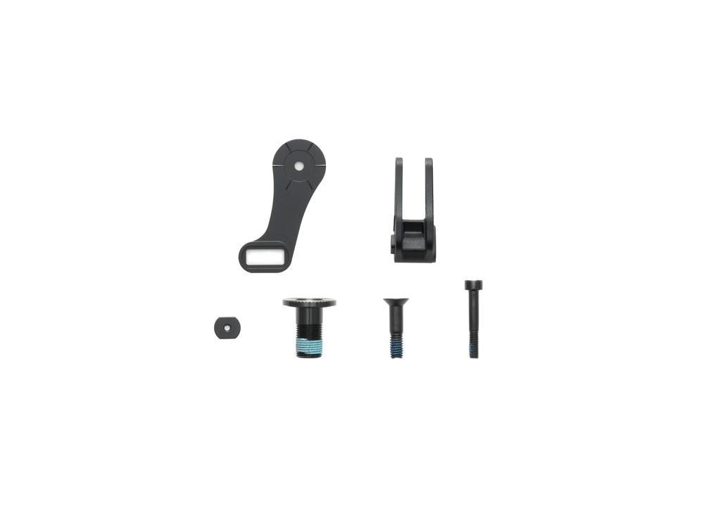 Amflow Chain Guide Kit - fits PR / PX / TL