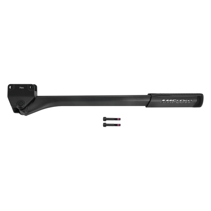 Amflow Touring Kickstand (348mm) - fits TL