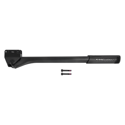 Amflow Touring Kickstand (348mm) - fits TL