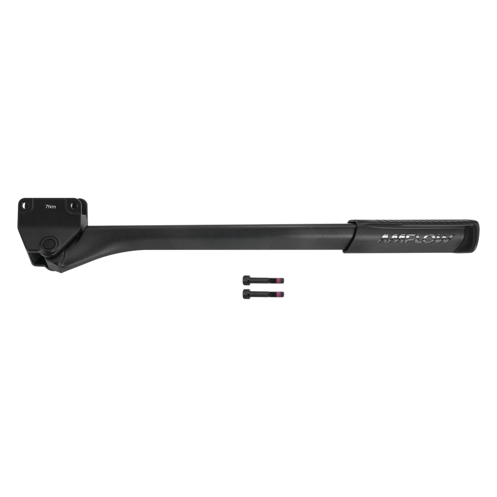 Amflow Touring Kickstand (348mm) - fits TL