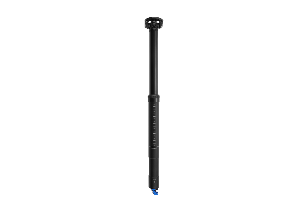VP Dropper Post (VPD-DX230) - fits PR