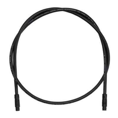 Avinox Control Display Main Cable (710mm) - fits PR / PX