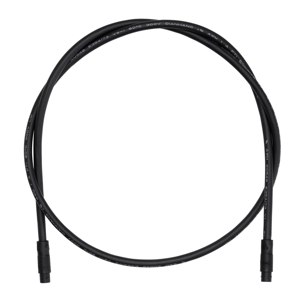 Avinox Control Display Main Cable (710mm) - fits PR / PX