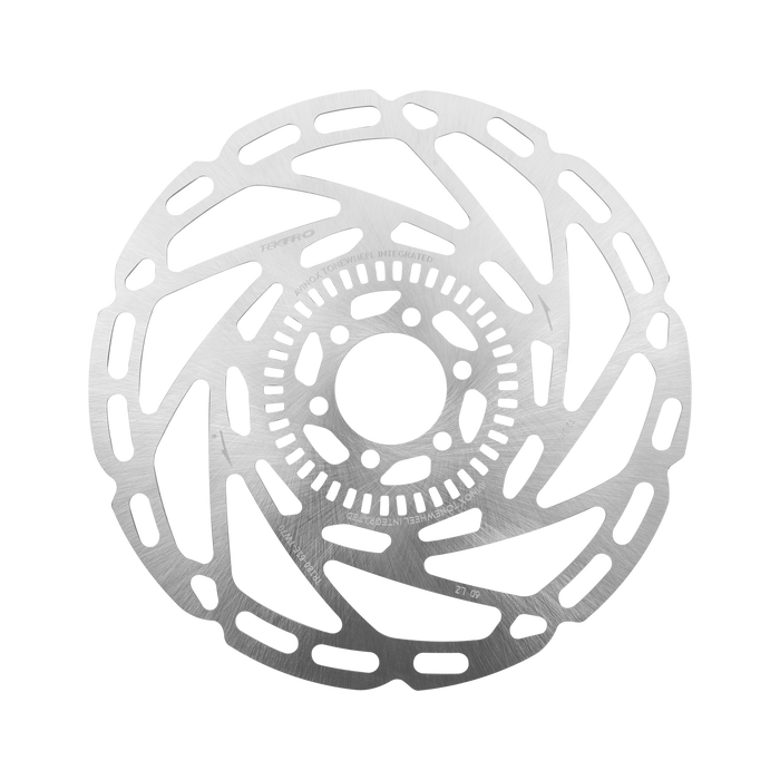 Tektro Sensor Rotor (180mm, 2.3mm) - fits TL