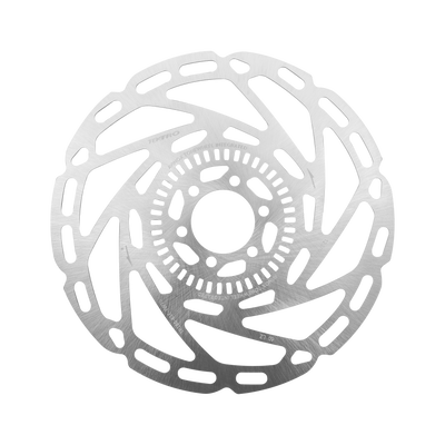 Tektro Sensor Rotor (180mm, 2.3mm) - fits TL