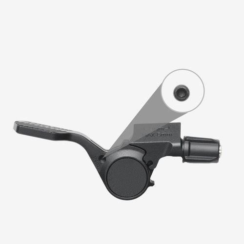 Amflow Upper Thread 3*3 - fits PL