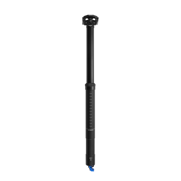 VP Dropper Post (VPD-DX210) - fits PR