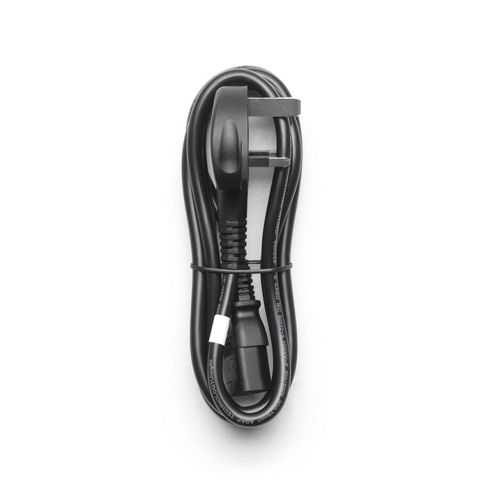 Amflow AC Cable (EN) - fits PL