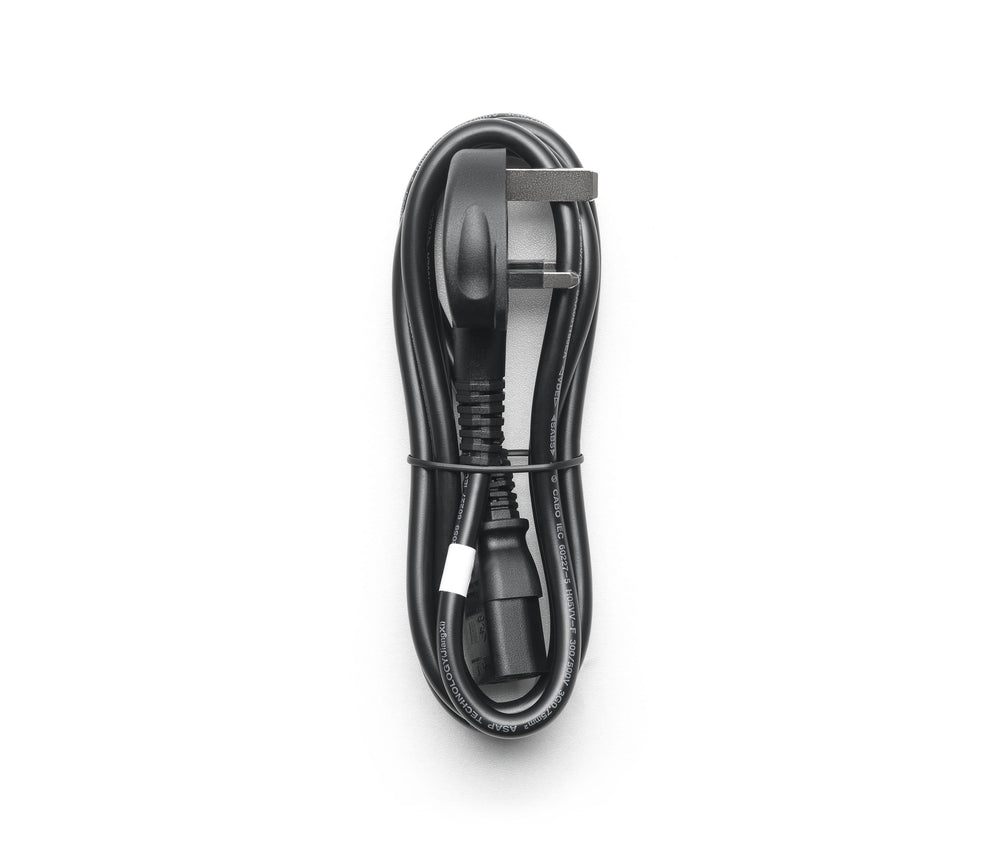 Amflow AC Cable (EN) - fits PL