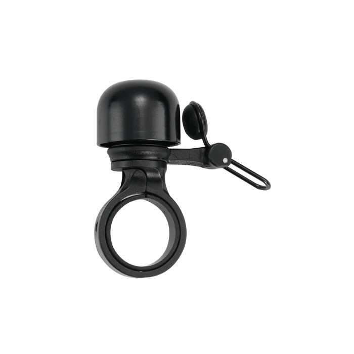 Amflow Touring MTB Bell - fits TL