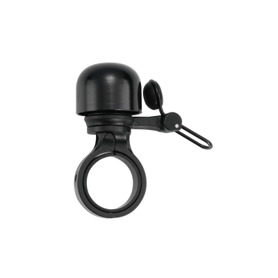 Amflow Touring MTB Bell - fits TL