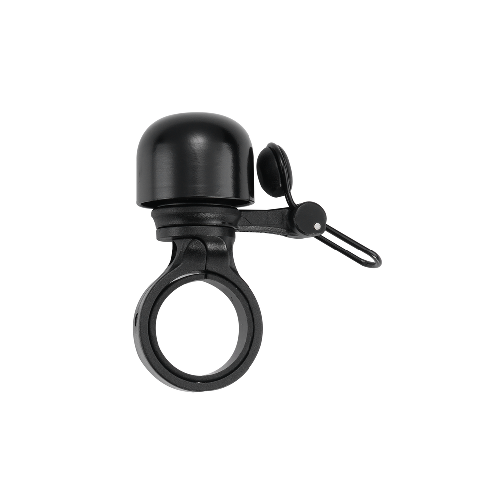 Amflow Touring MTB Bell - fits TL