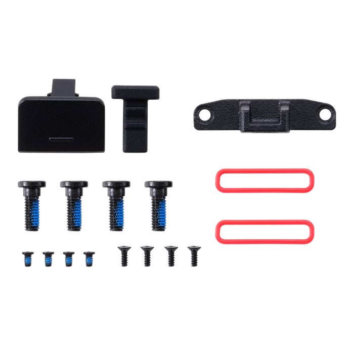Avinox DPC100 Control Display Kit - fits PR / TL