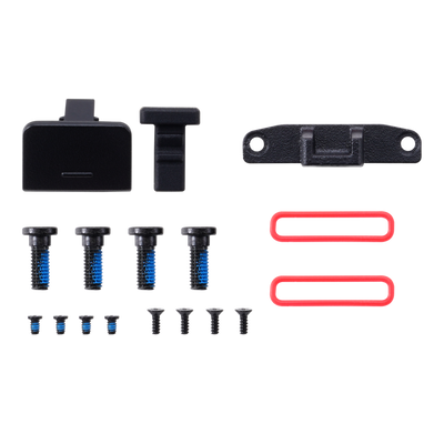 Avinox DPC100 Control Display Kit - fits PR / TL