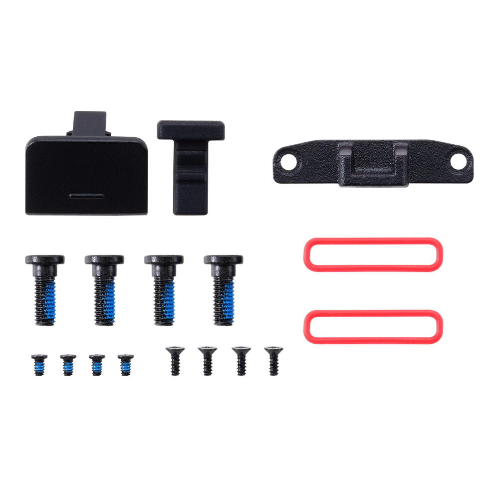 Avinox DPC100 Control Display Kit - fits PR / TL