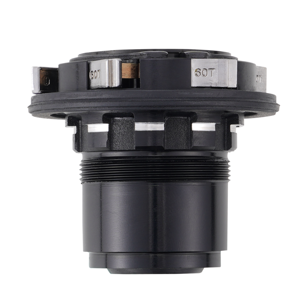 Amflow XMC-30 XD Freehub Body - fits PX