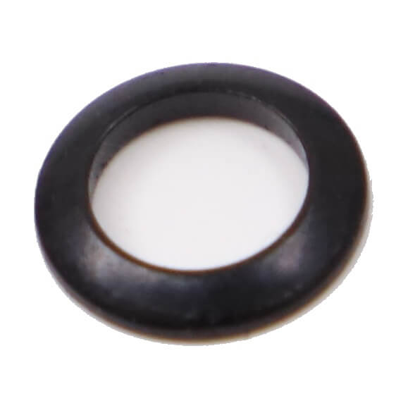 Amflow Screw Spacer (Upper) - fits PL