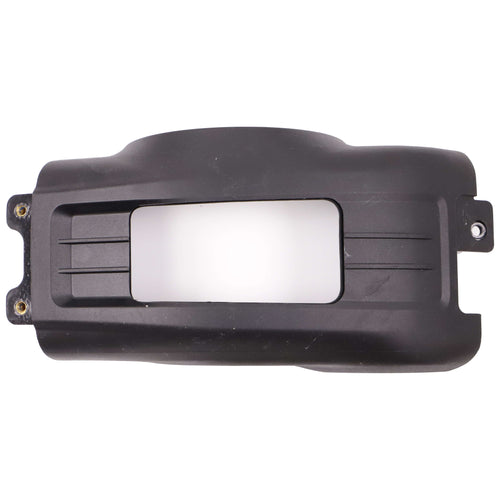Amflow Motor Cover - fits PL
