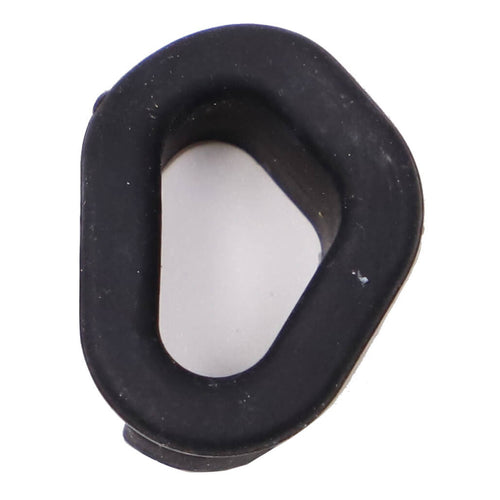 Amflow Bottom Bracket Cable Rubber Stopper (Right) - fits PL
