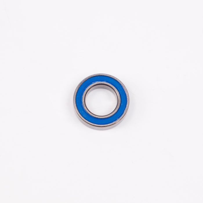 Amflow 6801 - fits PL