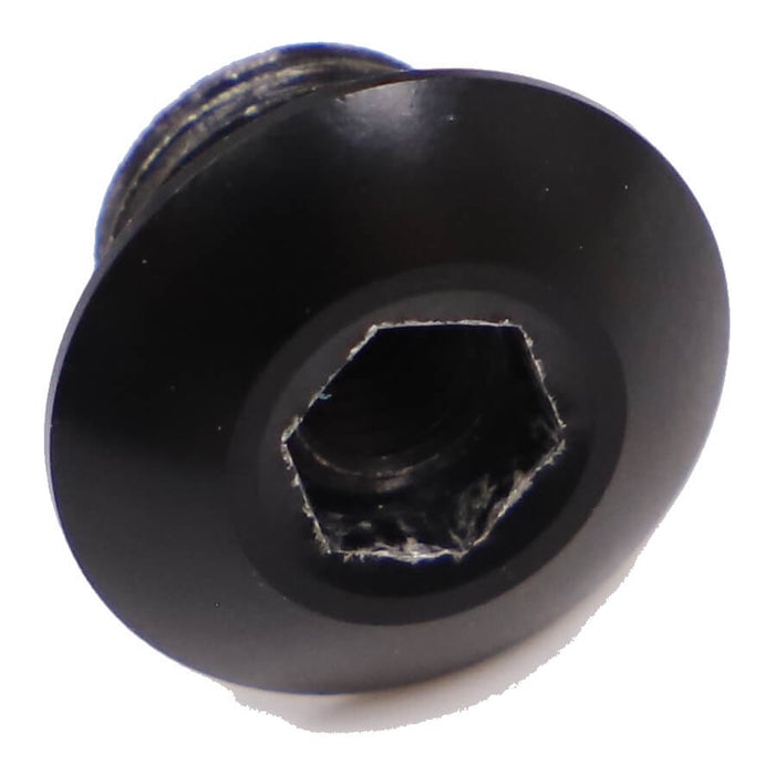 Amflow Cable Groove Screw (M10x8) - fits PL