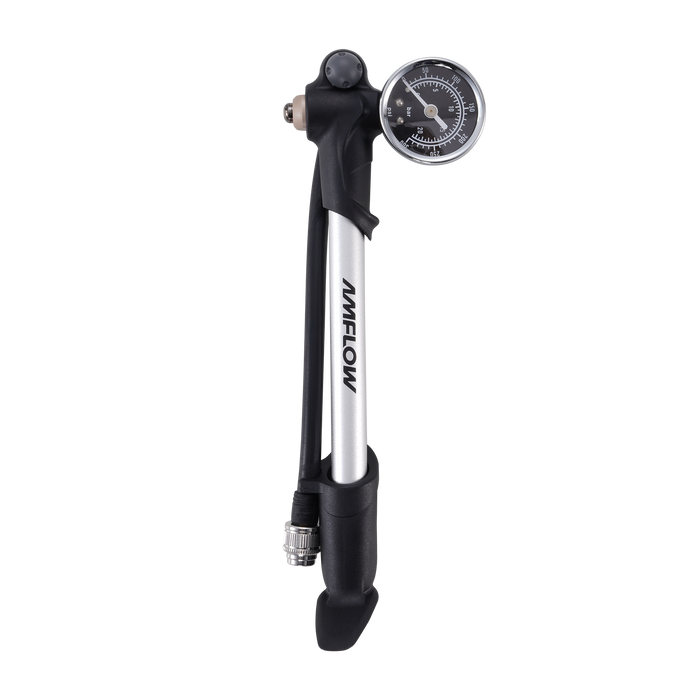 Amflow Shock Pump - fits PR / PX / TL