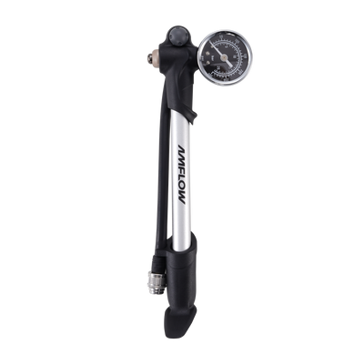 Amflow Shock Pump - fits PR / PX / TL