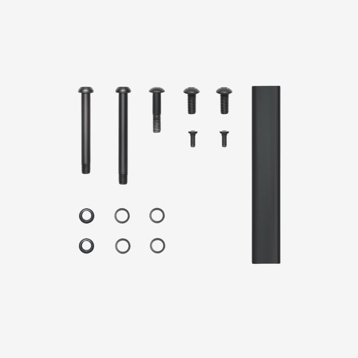 Amflow Drive System Maintenance Screw Kit - fits PL