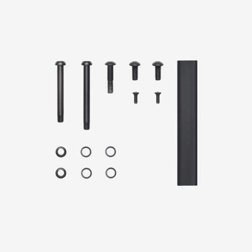 Amflow Drive System Maintenance Screw Kit - fits PL