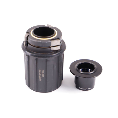 Amflow HMA-30 8/9/10 HG Freehub Body - fits PL