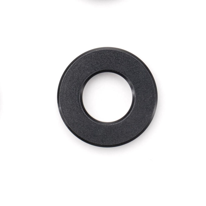 Amflow Seatstay Pivot Spacer (φ20) - fits PL