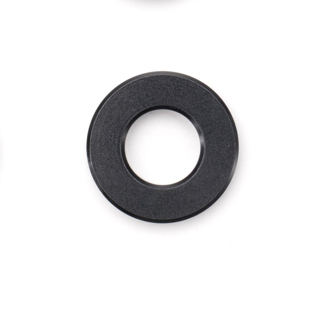 Amflow Seatstay Pivot Spacer (φ20) - fits PL