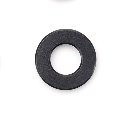 Amflow Seatstay Pivot Spacer (φ20) - fits PL