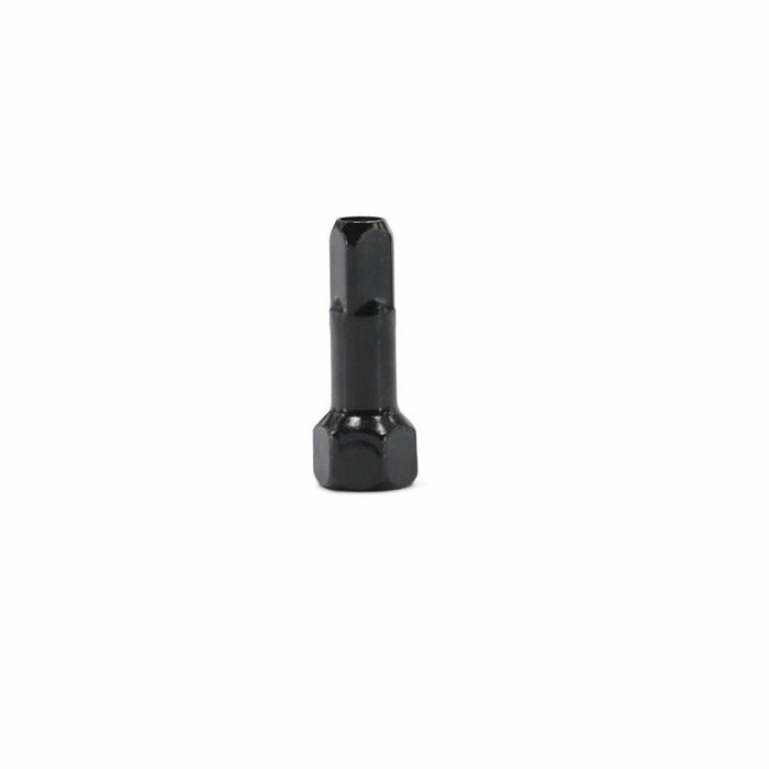 Amflow Spoke Nipples - fits PL