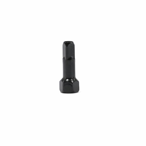 Amflow Spoke Nipples - fits PL