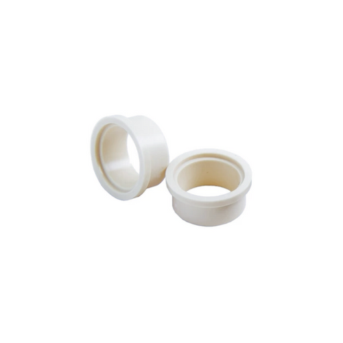 Amflow Bushing - fits PL