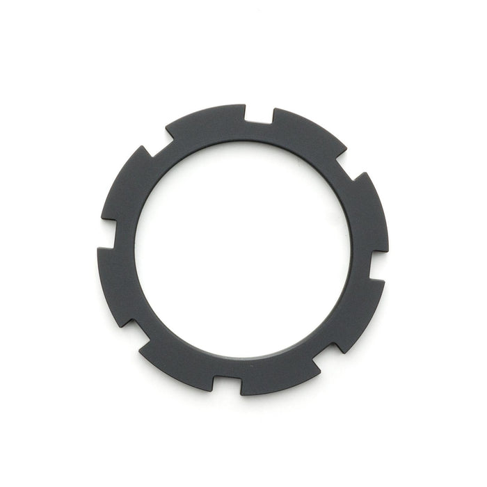 Amflow Spider Mounting Plate - fits PL