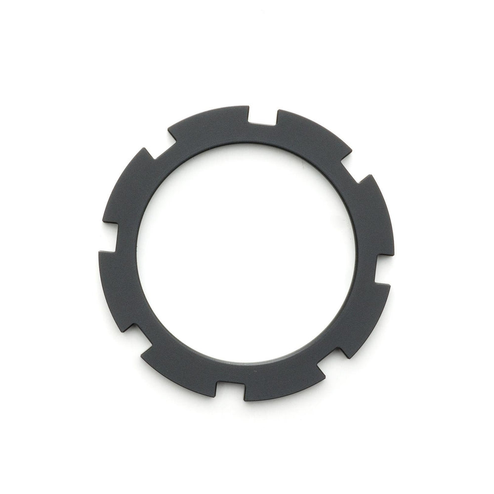 Amflow Spider Mounting Plate - fits PL