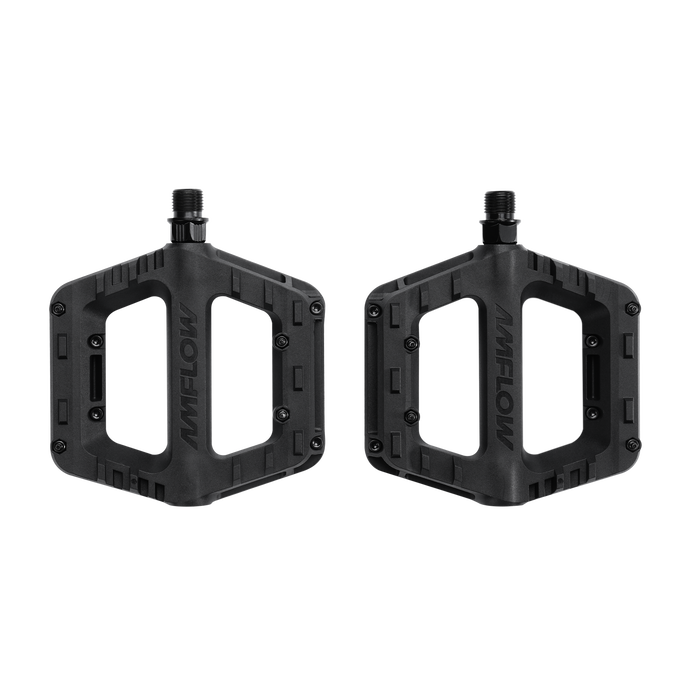 Amflow MTB Pedals - fits PR / PX