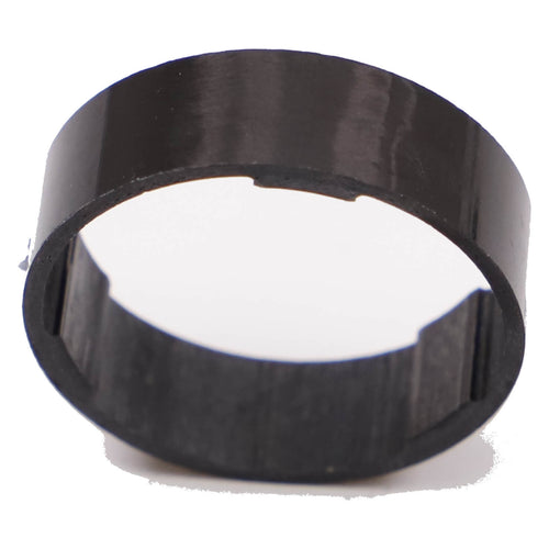 Amflow Headset Spacer 10mm - fits PL