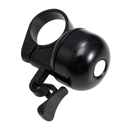 Amflow MTB Bell - fits PR / PX