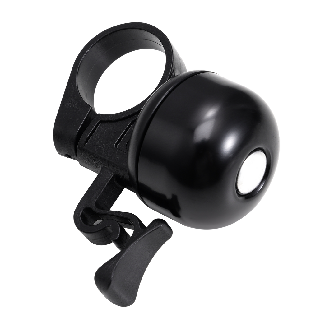 Amflow MTB Bell - fits PR / PX