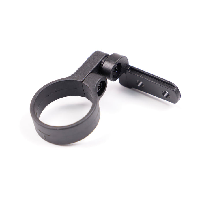 Amflow Reflector Mount (front) - fits PL