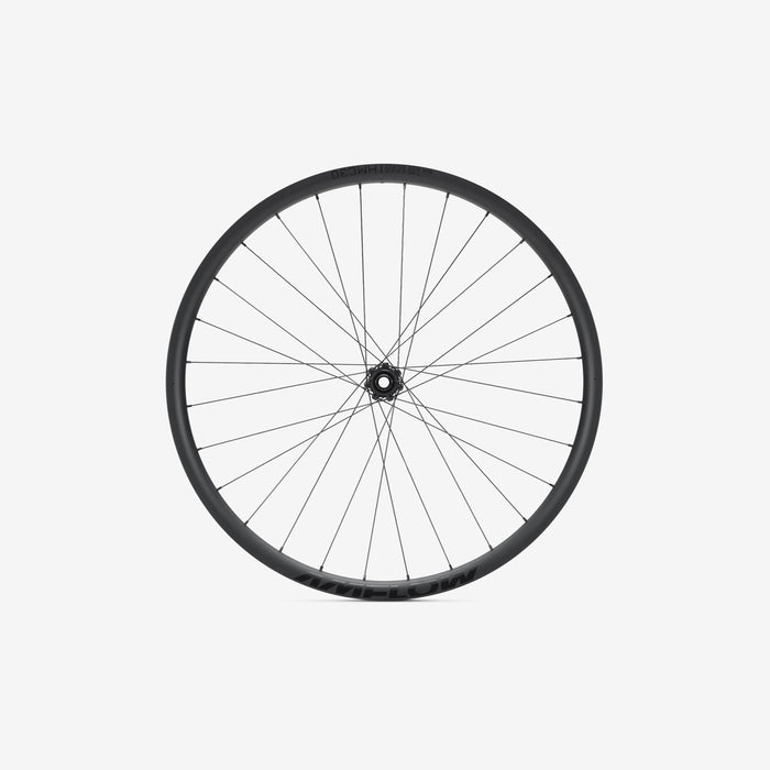 Amflow HMA-30 29 Aluminum Alloy Rear Wheel - fits PL