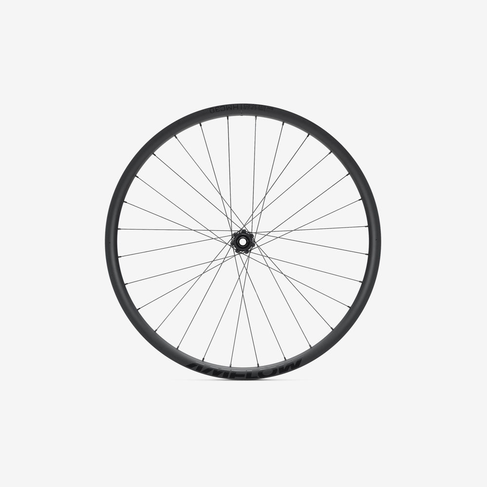 Amflow HMA-30 29 Aluminum Alloy Rear Wheel - fits PL